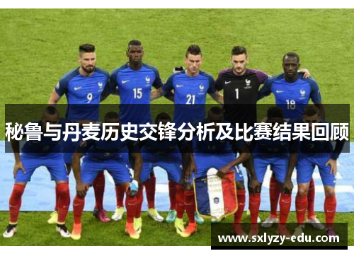 秘鲁与丹麦历史交锋分析及比赛结果回顾