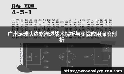 银河集团官网